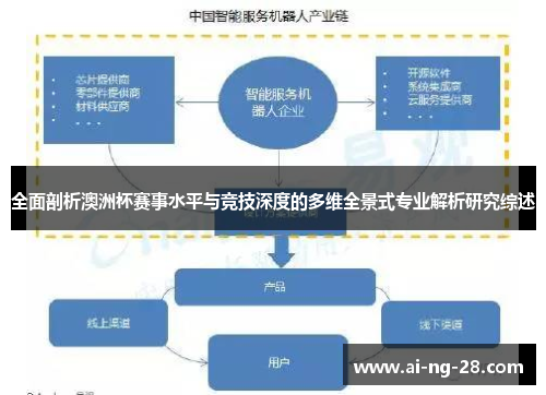 全面剖析澳洲杯赛事水平与竞技深度的多维全景式专业解析研究综述 全面剖析澳洲杯赛事水平与竞技深度的多维全景式专业解析研究综述