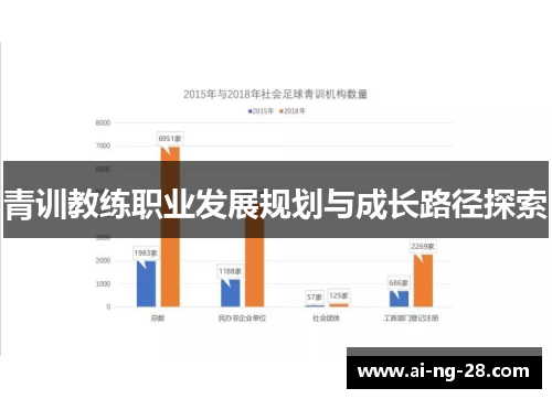 青训教练职业发展规划与成长路径探索