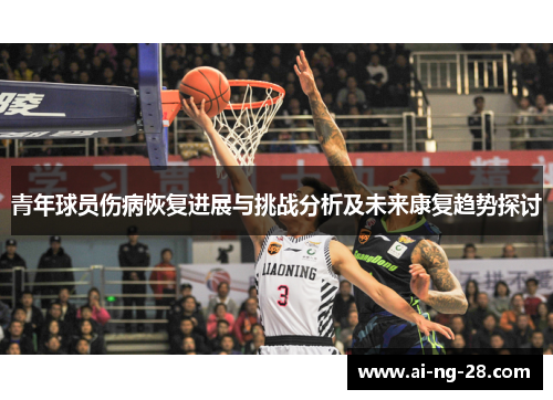青年球员伤病恢复进展与挑战分析及未来康复趋势探讨